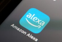 Amazon, yapay zeka destekli yeni nesil asistanı Alexa+'ı duyurdu