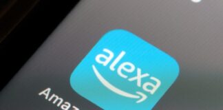 Amazon, yapay zeka destekli yeni nesil asistanı Alexa+'ı duyurdu