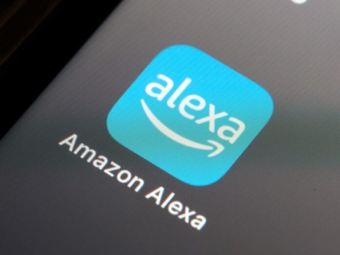 Amazon, yapay zeka destekli yeni nesil asistanı Alexa+'ı duyurdu