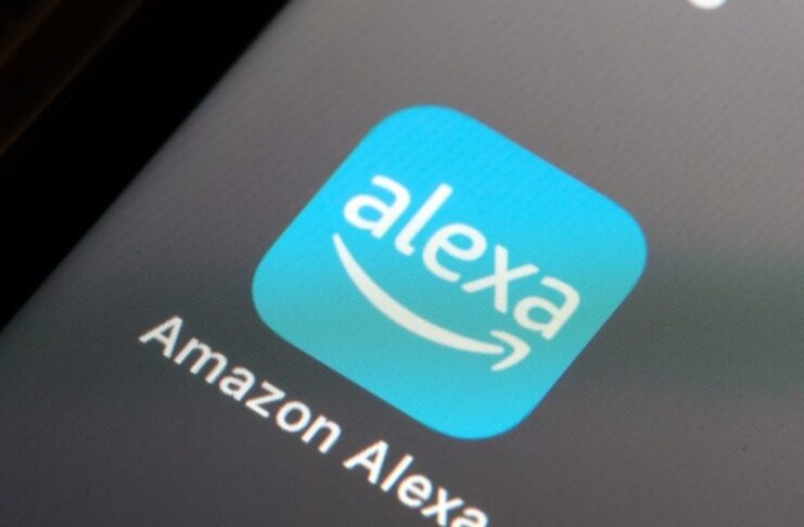 Amazon, yapay zeka destekli yeni nesil asistanı Alexa+'ı duyurdu