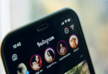 Instagram Hikaye İzlenme Sırası Neye Göre?