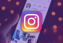 Instagram Sürekli Donuyor Ne Yapmalıyım?