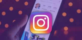 Instagram Sürekli Donuyor Ne Yapmalıyım?