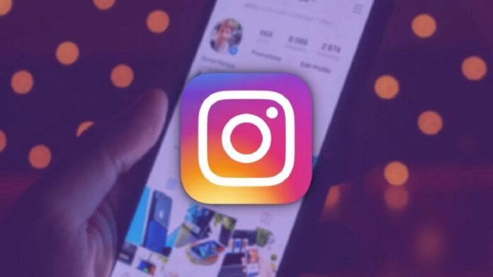 Instagram Sürekli Donuyor Ne Yapmalıyım?