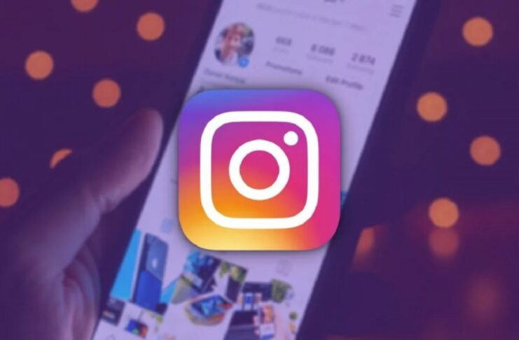 Instagram Sürekli Donuyor Ne Yapmalıyım?