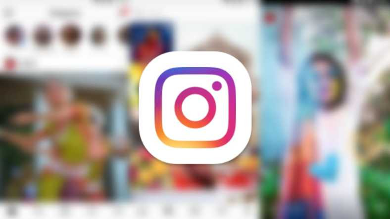 Instagramda Videolar Neden Donuyor?