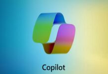 Microsoft Copilot Nasıl Aktif Edilir?