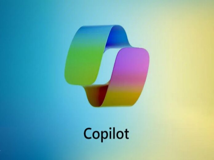 Microsoft Copilot Nasıl Aktif Edilir?