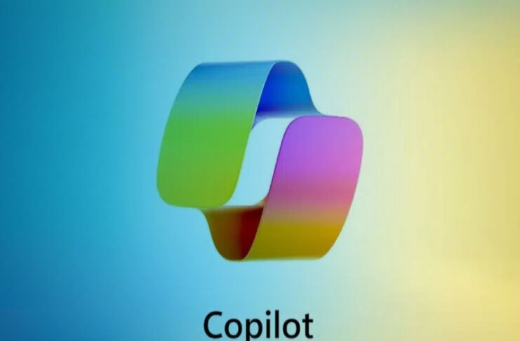 Microsoft Copilot Nasıl Aktif Edilir?