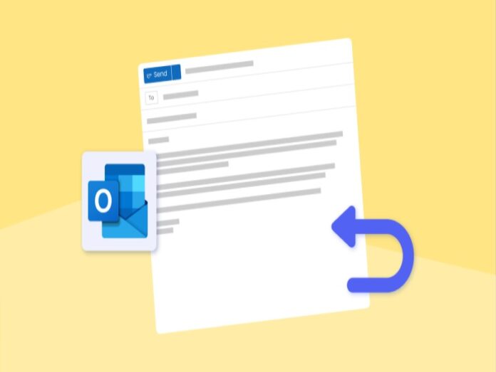 Microsoft'un Outlook Geri Çağırma özelliği Android ve iOS'a geliyor