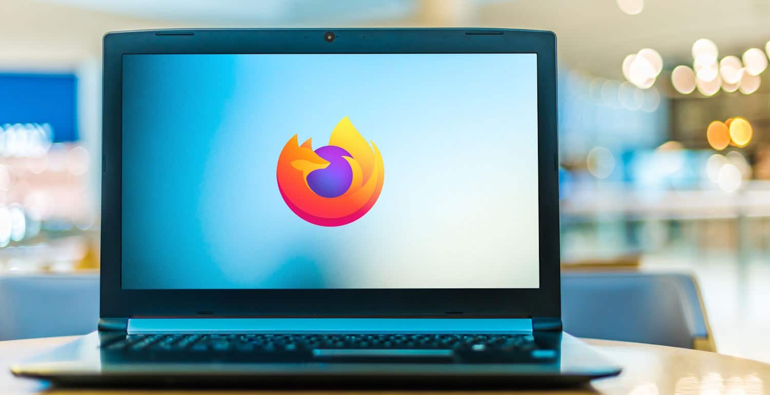 Mozilla, Firefox 115 ESR'da Windows 7 ve Windows 8.1 Desteğini İkinci Kez Uzatma Kararı Aldı