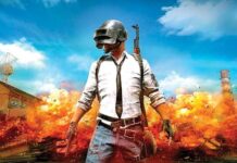 PUBG Başarısız Giriş 211 541 Ne Demek?