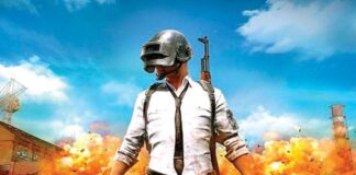 PUBG Başarısız Giriş 211 541 Ne Demek?