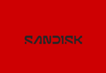 Sandisk'in yakında çıkacak PCIe 5.0 SSD'si 7W güç ile yavaşlamaya karşı savaşıyor