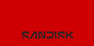 Sandisk'in yakında çıkacak PCIe 5.0 SSD'si 7W güç ile yavaşlamaya karşı savaşıyor