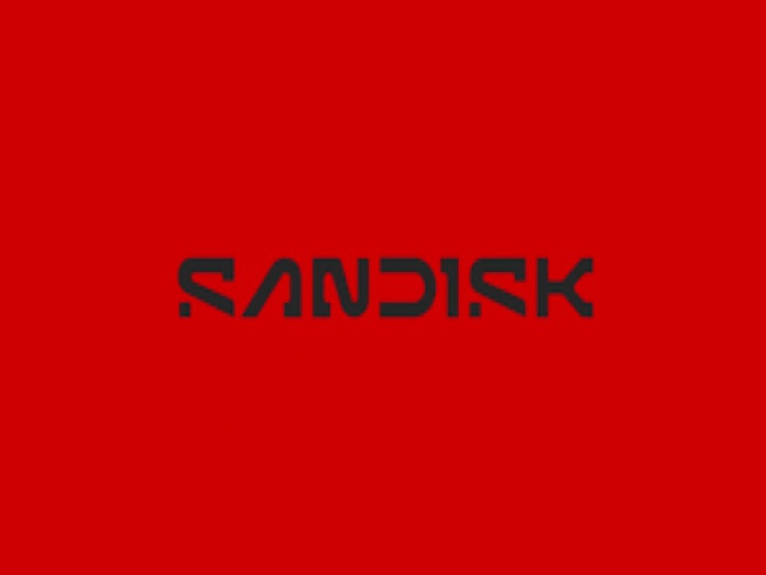 Sandisk'in yakında çıkacak PCIe 5.0 SSD'si 7W güç ile yavaşlamaya karşı savaşıyor