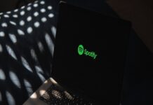 Spotify Konumu Nasıl Güncellenir?