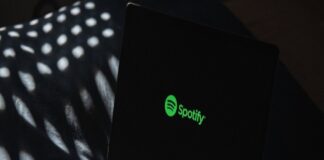 Spotify Konumu Nasıl Güncellenir?