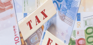 Tax Free Vergi İadesi Nasıl Alınır?