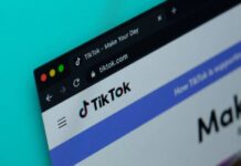 Play Store yasağının ortasında ABD'de kullanılabilir kalmak için TikTok artık web sitesinden APK sunuyor