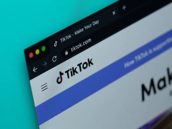 Play Store yasağının ortasında ABD'de kullanılabilir kalmak için TikTok artık web sitesinden APK sunuyor