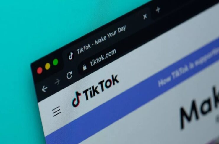 Play Store yasağının ortasında ABD'de kullanılabilir kalmak için TikTok artık web sitesinden APK sunuyor