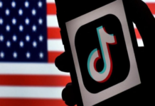 Apple ve Google TikTok'u ABD Uygulama Mağazalarına Geri Getiriyor