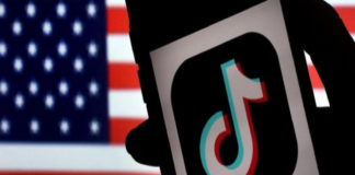 Apple ve Google TikTok'u ABD Uygulama Mağazalarına Geri Getiriyor