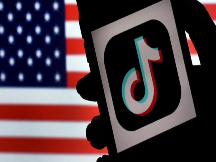 Apple ve Google TikTok'u ABD Uygulama Mağazalarına Geri Getiriyor