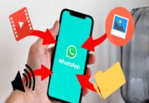 WhatsApp'ta Otomatik İndirme Nasıl Kapatılır? iOS ve Android