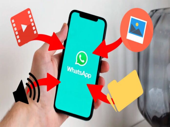 WhatsApp'ta Otomatik İndirme Nasıl Kapatılır? iOS ve Android