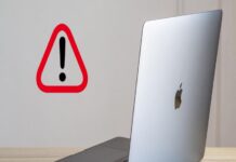 Açılmayan iMac Nasıl Açılır?