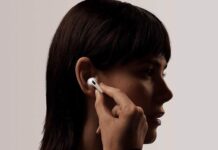 Apple bu yıl içinde AirPods'a canlı çeviri getirebilir