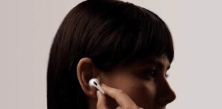 Apple bu yıl içinde AirPods'a canlı çeviri getirebilir