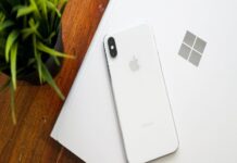 Artık iPhone ve iPad'de Microsoft Hesabı olmadan paylaşılan Office dosyalarını açabilirsiniz