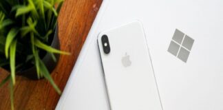 Artık iPhone ve iPad'de Microsoft Hesabı olmadan paylaşılan Office dosyalarını açabilirsiniz