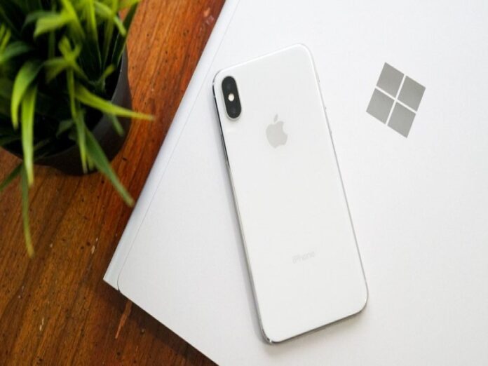 Artık iPhone ve iPad'de Microsoft Hesabı olmadan paylaşılan Office dosyalarını açabilirsiniz