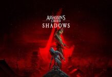 Assassin's Creed Shadows, Origins ve Odyssey lansmanlarını geride bırakarak 2 milyon oyuncuya ulaştı