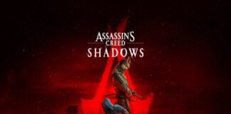 Assassin's Creed Shadows, Origins ve Odyssey lansmanlarını geride bırakarak 2 milyon oyuncuya ulaştı