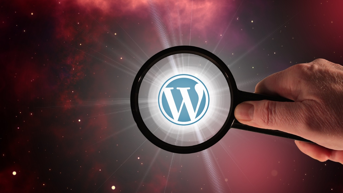 Bir Sitenin WordPress Olduğunu Nasıl Anlarız?