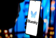 Bluesky artık üç dakikaya kadar video yüklemenize izin veriyor