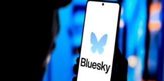 Bluesky artık üç dakikaya kadar video yüklemenize izin veriyor