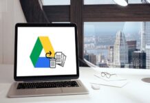 Google Drive'da Çöp Kutusundan Silinen Bir Dosyayı Nasıl Kurtarabilirim?