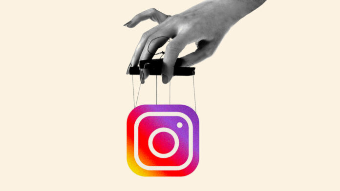 Instagram’da Sahte Hesap Nasıl Anlaşılır?