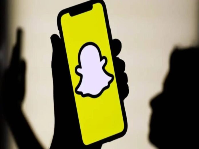 Snapchat Giriş Yapamıyorum Ne Yapmalıyım?