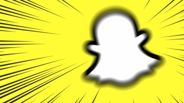 Snapchat Hesabıma Giriş Yapamıyorum, Çözüm Yöntemleri Neler?