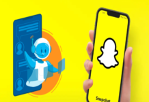 Snapchat premium aboneler için yeni Gen AI video Lenslerini tanıttı