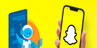 Snapchat premium aboneler için yeni Gen AI video Lenslerini tanıttı