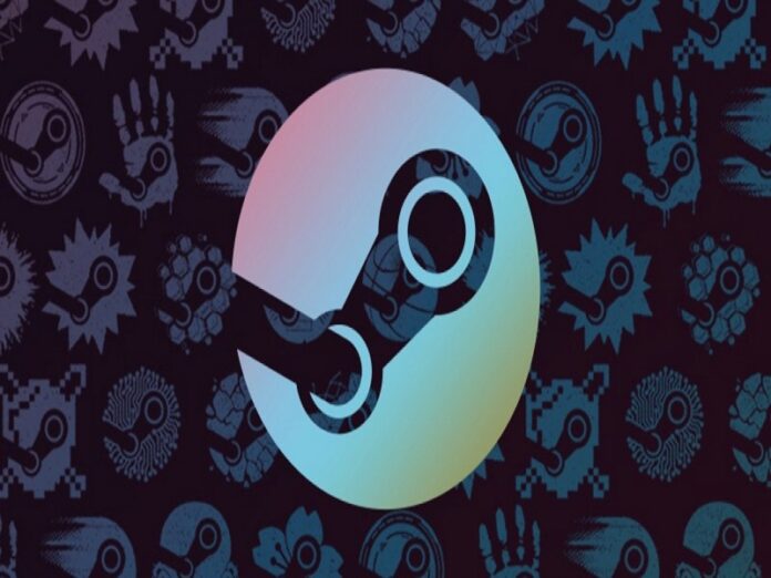 Steam eş zamanlı kullanıcı sayısı 40 milyona ulaşarak yeni bir rekor kırdı