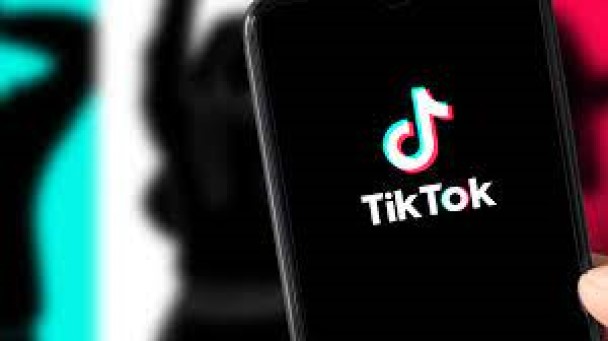 TikTok Hesabıma Giremiyorum, Çözüm Yöntemleri Neler?